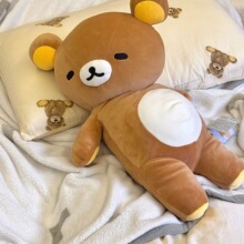 �p���ܷ�լ��L̖�F؛��ż��̖55cm���б���ë�q������նY��
