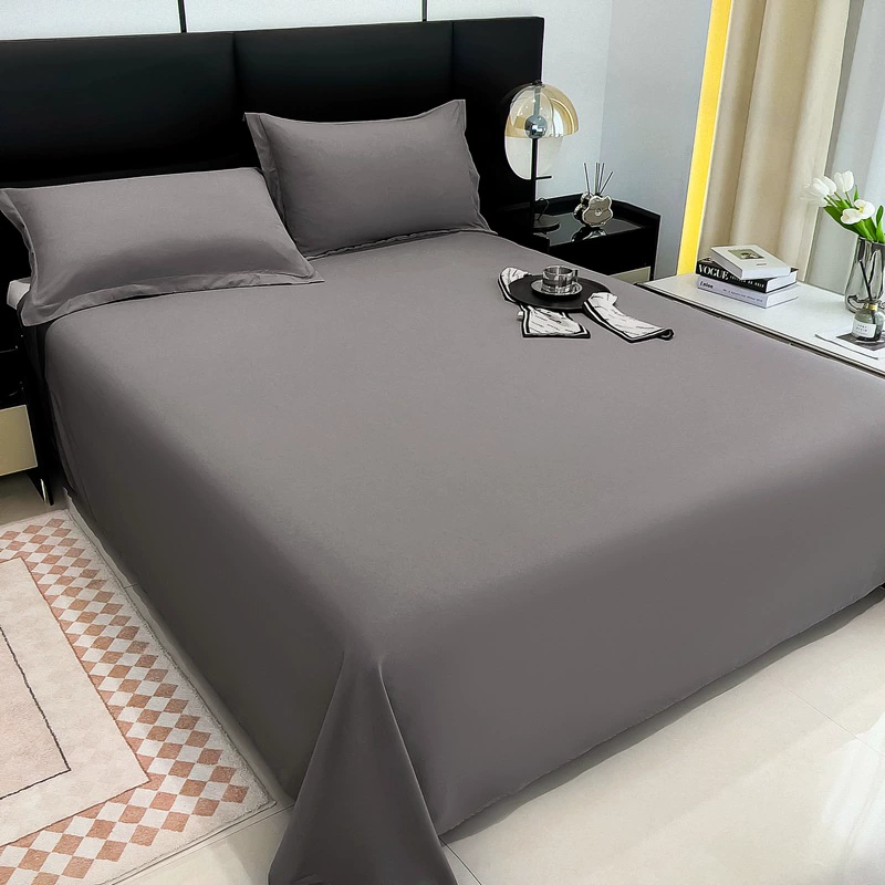 Sheet, (Cross-border trading), Amazon, wholesale