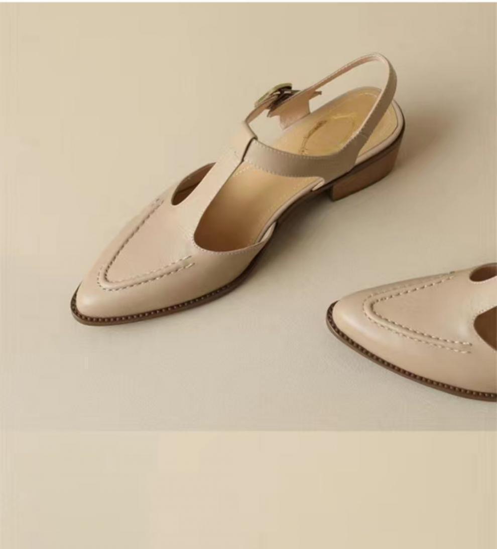 d7e55168-2787-4d92-8e71-58e79591e782.jpe