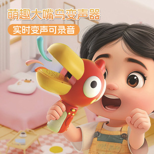������������B׃��늄�����U�����ֳ����M׃���ȃ�ͯ�����
