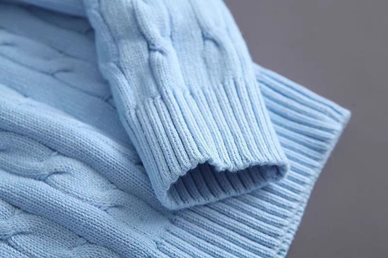 O1CN018yNZrf2MkE4oSWkYp_!!7006