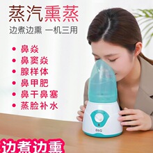 Ѭ����������Ѭ���ӟ���׃x����ͯ���ۃx��ǻ�_ϴ�����F