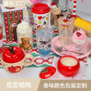 ����ɐ�����Ϟ�Tä�����նY���ֹ�DIY�����޹Ϟ�T���l