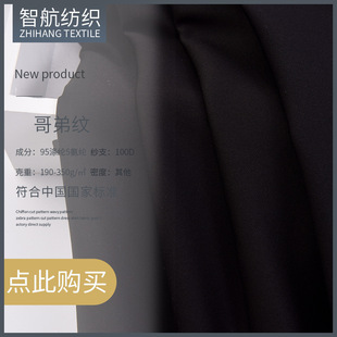 5�S��ֱ�N���N���ظ�ܼy�S�Ҍ����찱�����C�� ���ѝᘿ���ѝ