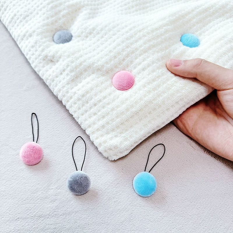 Фархат без льда без игл стеганого стеганого стеганого стеганого стеганого стеганого стеганого стеганого стеганого стеганого стеганого стеганого стеганого стеганого стеганого стеганого стеганого стеганого стеганого стеганого стеганого стеганого зажима