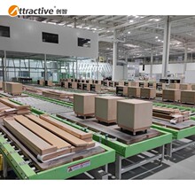 ���V�|���ǡ��Ҿ߇��T�b���a��ˮ���O��S�� uv�̻��t ���m��ĥ̨