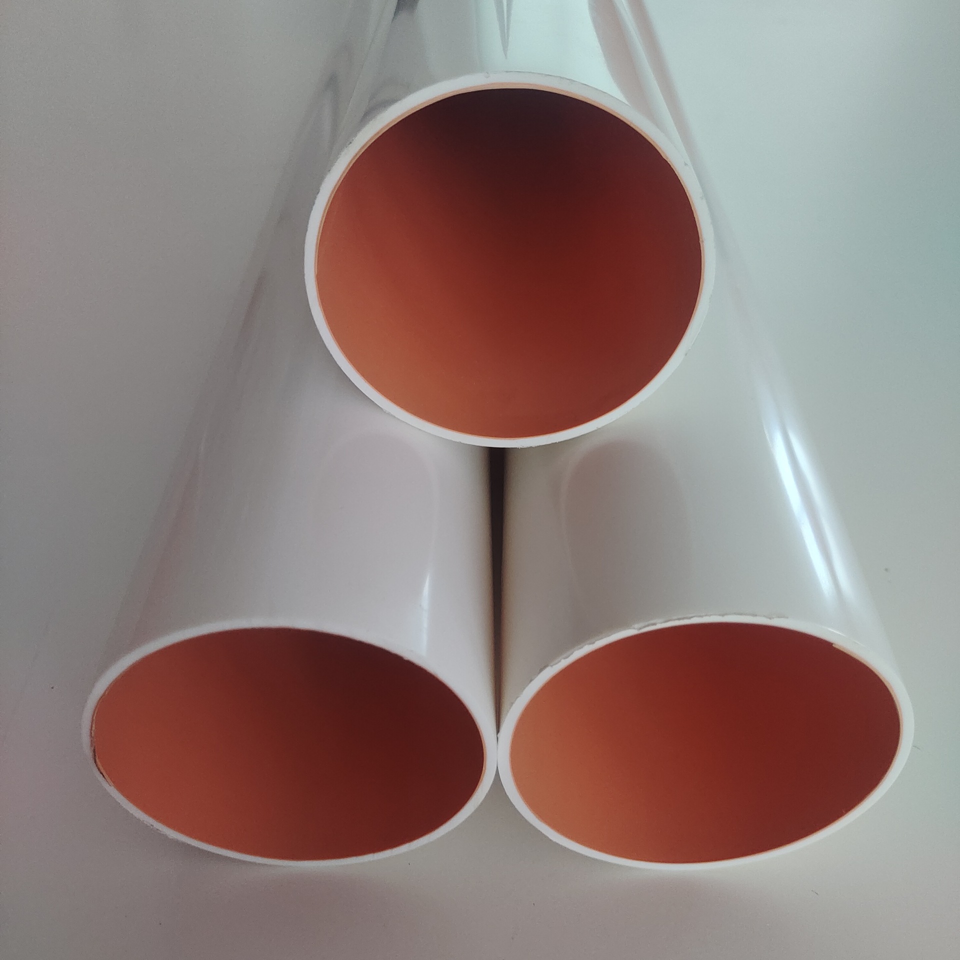 微信图片_20240423090525