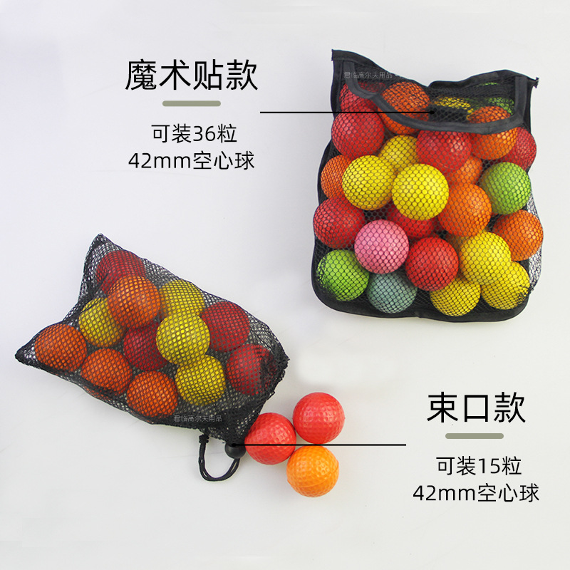 �߶���򵥿�������ڿ�ħ�������������ɿ��ϻ�����������������