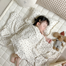 �ļ�ins�LA��ČӼ���̺��ͯ����������˯̺�Ӽ�������͸�����̺