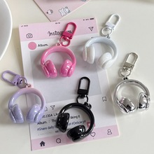 �¿����w���C耳׿ۺ��s���������Ů�W������|�۶Y����H���