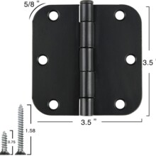 ���Qԭ�S��ʽ�A�κ���҃�סլ�T���q�羳����3.5�熡����F���