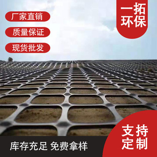 ·���ӹ������������15kn��·�F·���̵̉��p�������W������