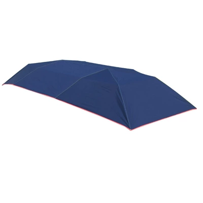 New Sun Protection and Rainproof – Car clothing