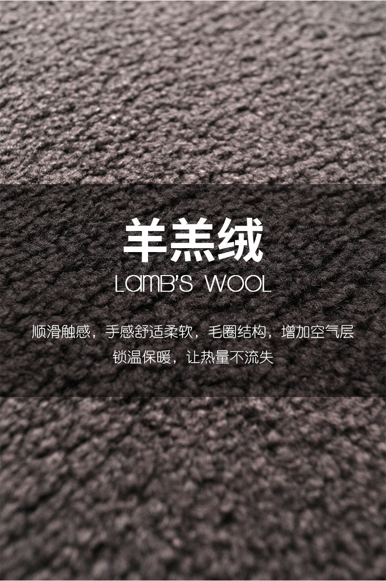 Car heating cushion winter plush seat cushion 2024 new car electric heating modification to keep warm advanced sense