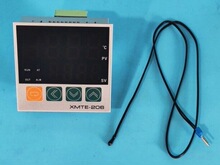 XMTE-205�ضȿ�����XMTE-206�؜؃x��XMTD-702/701�a��ˮԡ����