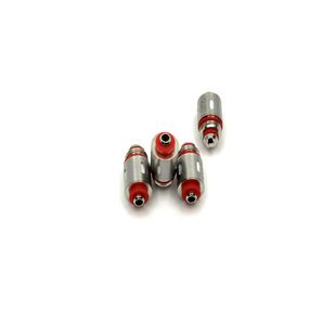 ΢�Lо�Ӳ��P�������ͨ��΢�L����S14 P16A Q16 C14 5��һ��