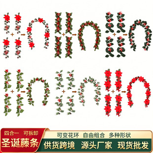 �羳�����}�Q�ٗl�ɲ�ж�Ҿ��b������ĺ�һ�M�ϲ����T̨�}�Q���h