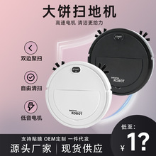 ȫԄӳ늒ߵoߵؙCһm˒ߵؙC