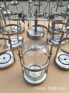 ZYC-1S ʯ��ɘ��� ���P䓲ɘӻ\ ˮ�|�ɘӻ\