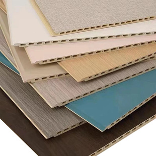 8����ľ�w�S���ɠ���ľ�ܰ���pvc�b����b�۰�ʯ���o��ˮľ�y