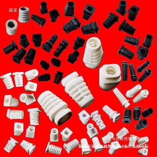 �Դ�� β�;��� 6mm�Wβ β���Aβ�n�x��������SR�o�׿��� 10ֻ