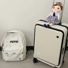 ���������20��ǰ�_�w���������������g�ӸߌӏS�����lֱ�N������