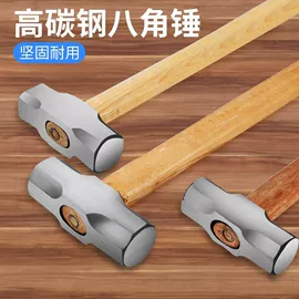 束线带;塑料建材;绝缘套管