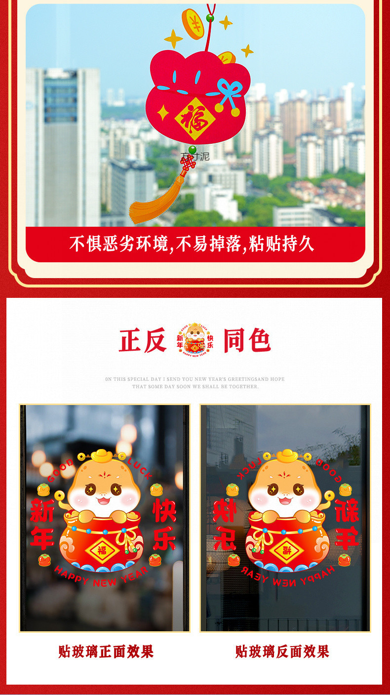 ffc8ac97-73bd-4c38-949f-48336b75a8c7.jpe