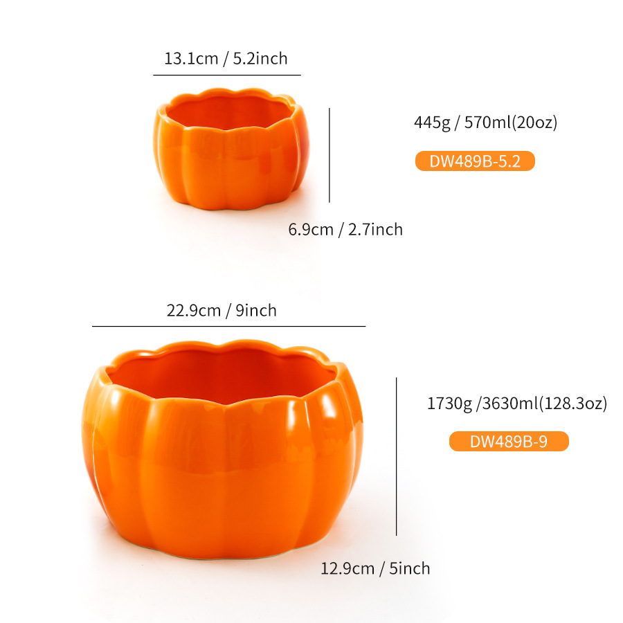 ��ŷ9���մ��벻�����Ϲ�����ins������÷�����ˮ��ɳ���붨��