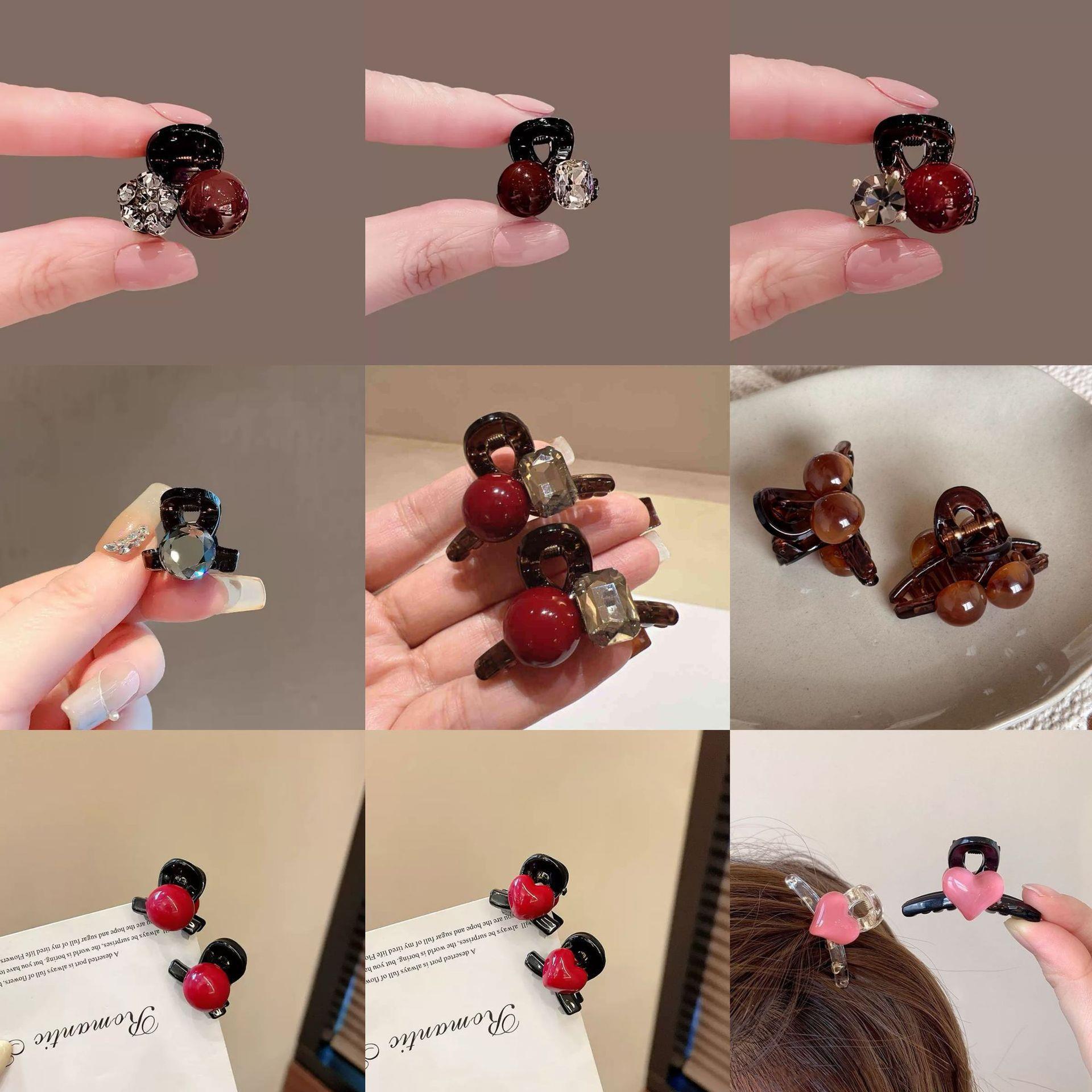 h2uTiviiztSHn2aJjQ1YWs6N5qfucIeuA/mn