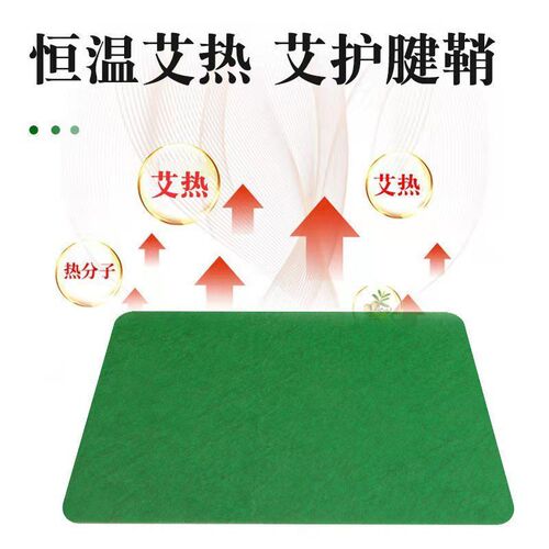 Tendon sheath patch for thumb, wrist tendon sheath patch, tendon sheath patch for fingers, tendon sheath patch for joints, wrist pain patch on behalf of others