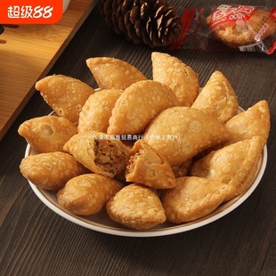 �����خa��ʳС��������ͽ��ֽ�ը��ӳ������e��؛���y���c��ʳ