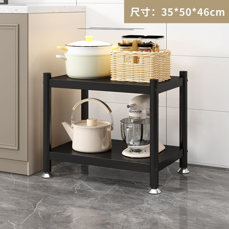 [특가] 길이 50 폭 35 높이 37 2층 [바퀴 없음]