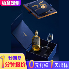 ׾ƶYж׾ưbuͰ׾ƶYиߙnƺС