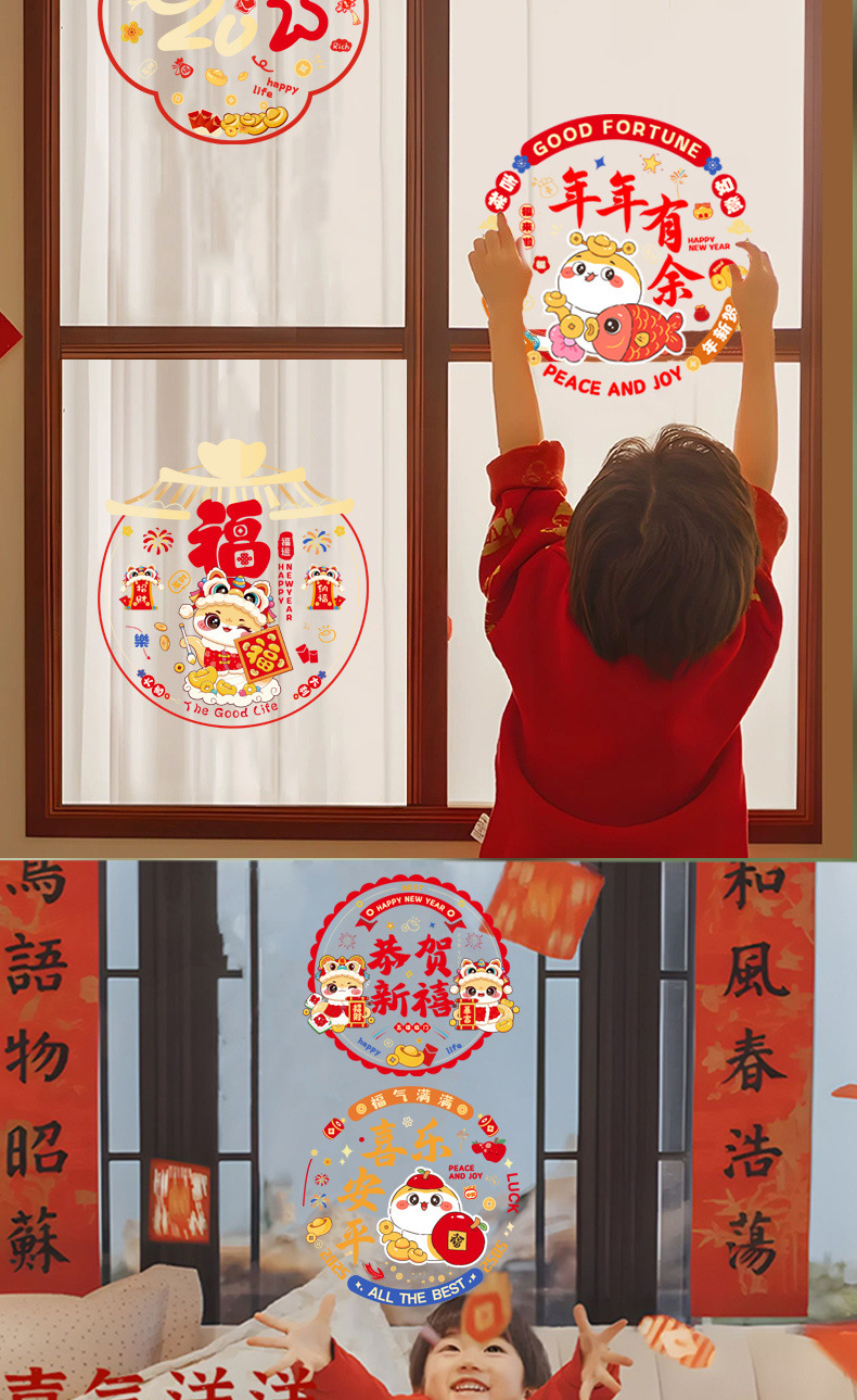 cf1c7a25-f6ef-48c3-bfd5-9feabd0ad4fa.jpe