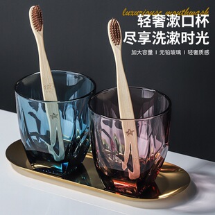 �����Ƶ��e�^�������ڱ��Ƶ�ͷ����ڱ�ˢ����ԭɫ��ɫ��������