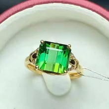 ŷ�������ʱ��������� ʱ����Ʒ�¿�5.09����18K����Ȼ������ָŮ