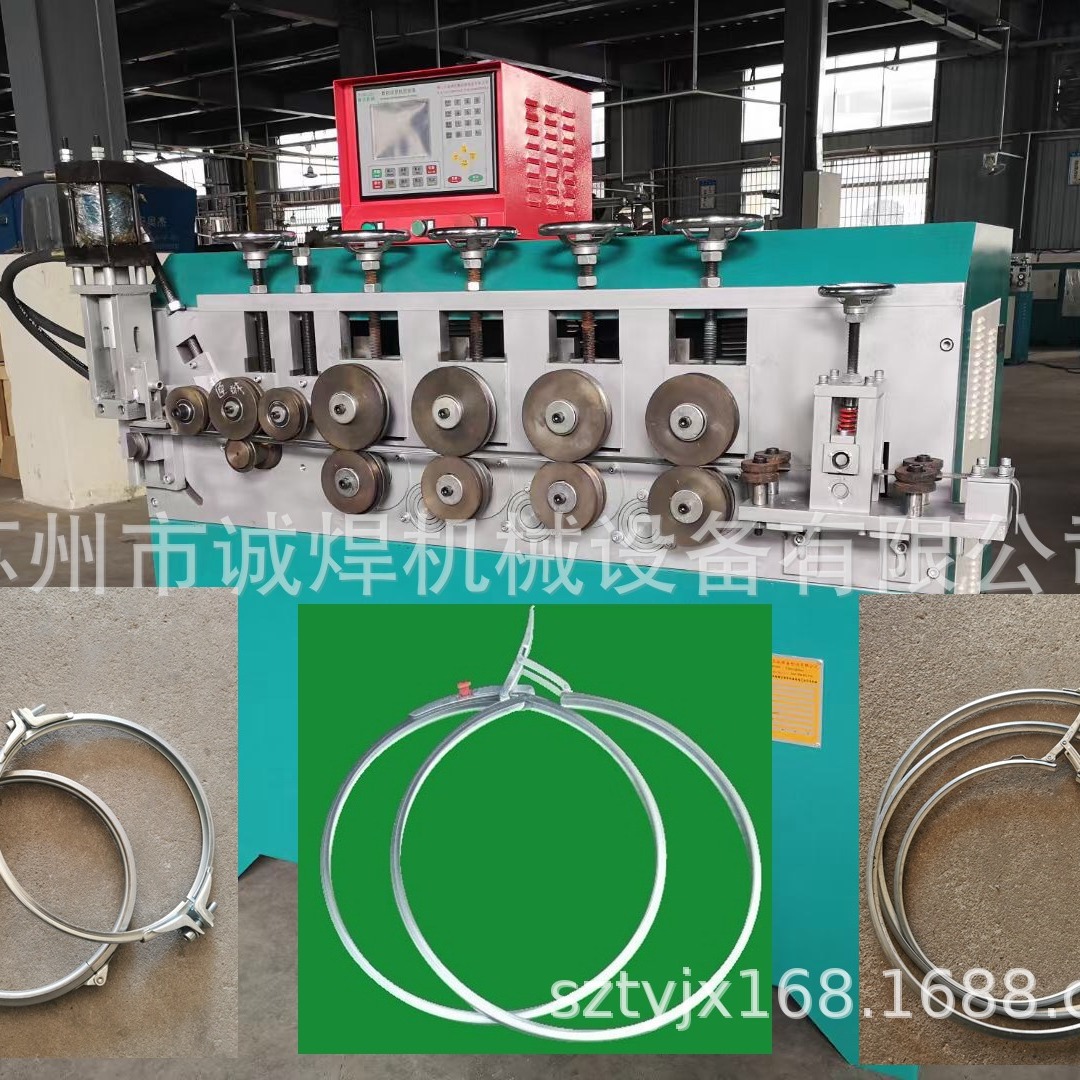 ���ݳϺ�Ͱ���Զ���Ȧ����V��U��Ͱ������������Ȧ���ͻ�