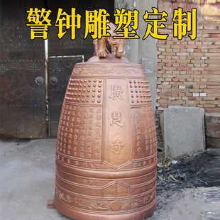 ���R�L�Q�~�R�����T�~����䓷��~�����S�ұ��������^�WУ�R����