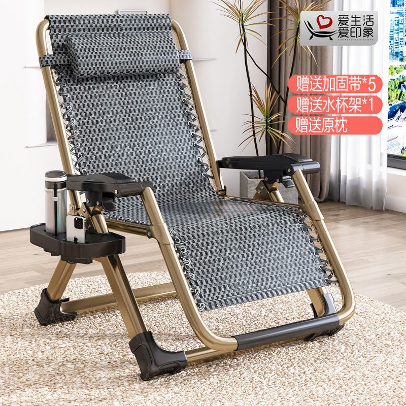 Three generations of square tube squares get 5