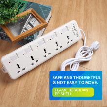 �W�˚Wʽ�����D�Q����������Ҏ�Ų��ϰ厧USB��Ӣ��̩Ҏ�往��