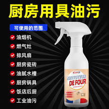 坍΢tϴȥۏN͝n۝n坍