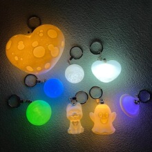 2026TK���N3D��ӡ�����쉋��耳׿�����������`���͟��쉋����