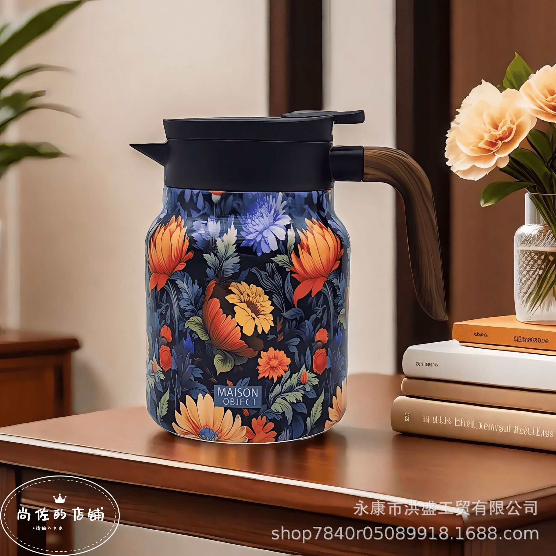 업그레이드된 Qiu Fang 1000ML