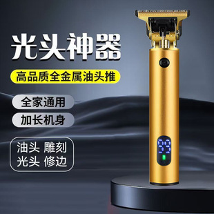 �羳t9���^��Ƽ��l�Ȍ��I���@���늄����l����ʿ���l��߅���^��