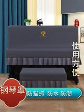 ��ˮ����ַ��m�֠C����؈ץ���к���ɫ��ʽ��ٰ����齭����