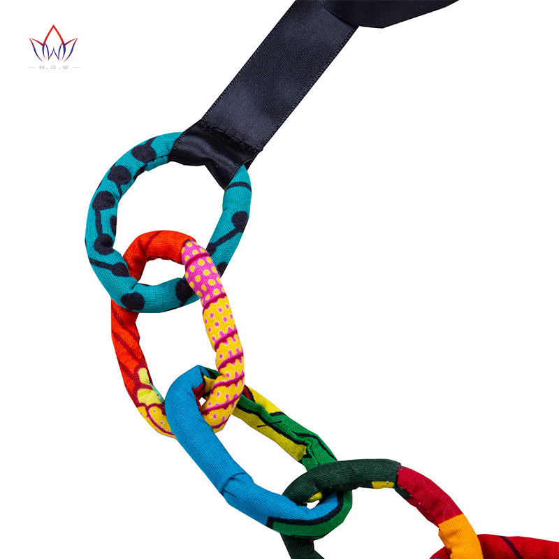 Haa8d7fa097d44c6790d50a5c030e0