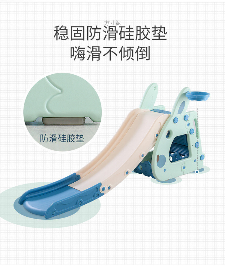 d7cca14b-21ca-4aa6-acea-f2174e5ab9c6.jpe