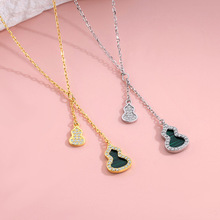 S925���y�p�ݎ�荬��С���J�朽�����ͬ���p���J�i����|�۶Y��