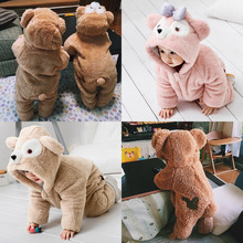 �����޷��ӽq�Ӻ��B�w����ŮСͯ�������ךq���\�냺����·�˯��